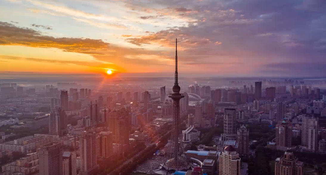 维森视成是若何制作宣传片的