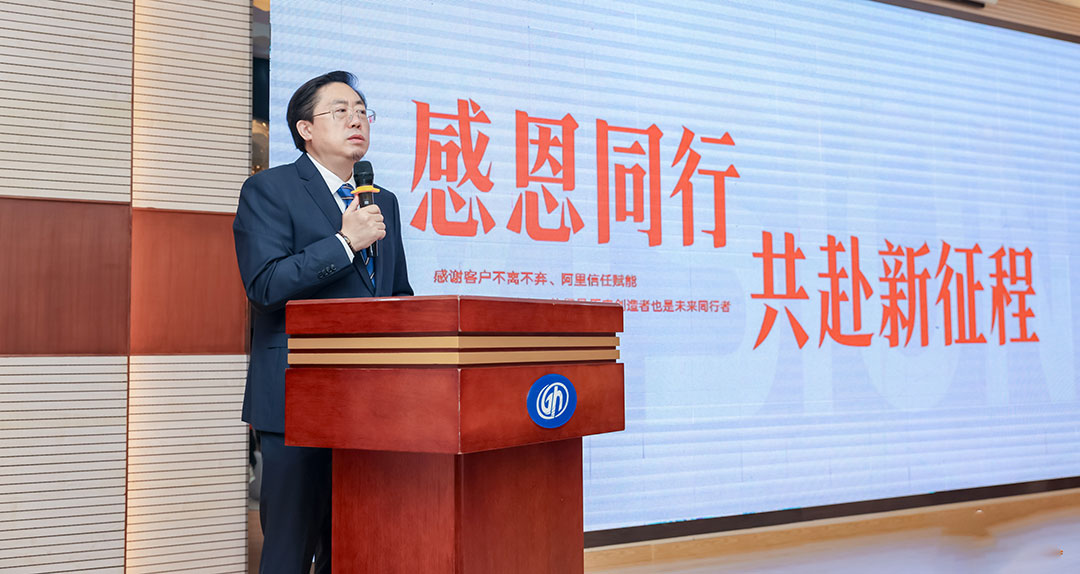 维森视成：三十年光影路，一颗匠心魂