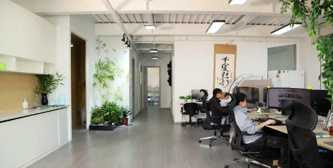 解读维森视成视频制作创意执行度,合作体验与当地口碑怎么样